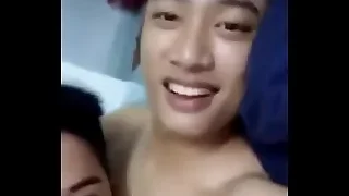 Gay Porn Hot 8