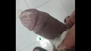 Hot Gay XXX Tube 9