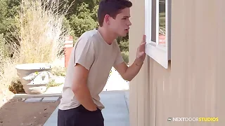 Twink Porn Online 22