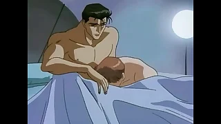 246 hentai porn videos