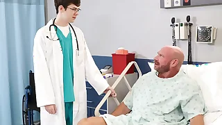 301 shaved porn videos